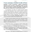 20131220-foteliki-poradnik W Proama foteliki objęte AC